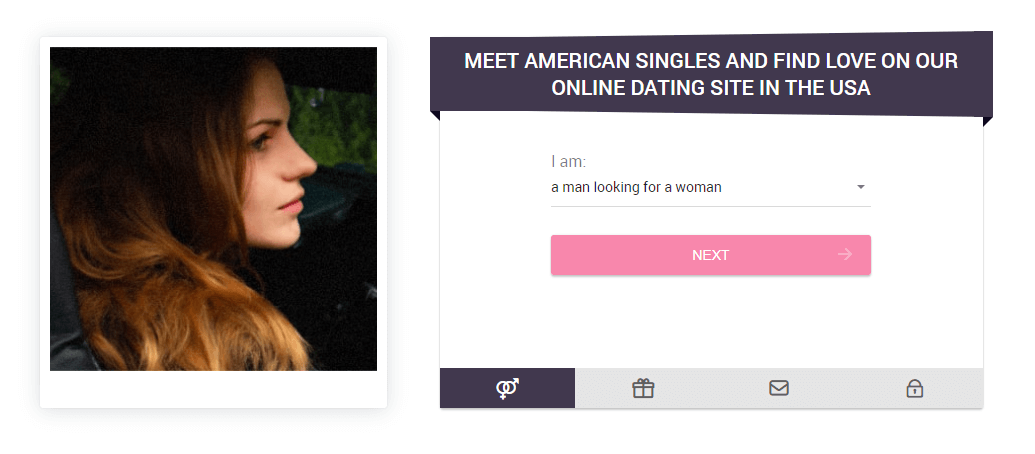 Snapchat is all about the mo. Tendermeets Reviews Updated 2020 Hookupslove Com