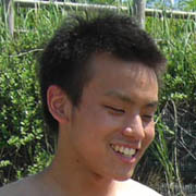 カエンタケ 似てる . ãã¼ãããã®ã¡ã³ãã¼ä¸è¦§ ï½ æ°æ½ãã¹ã±ãããã¼ã«HORNET