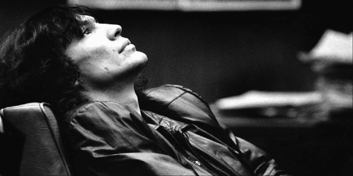 Richard Ramirez: A Stalker In The Night - Horror Obsessive 600_x_1200_png
