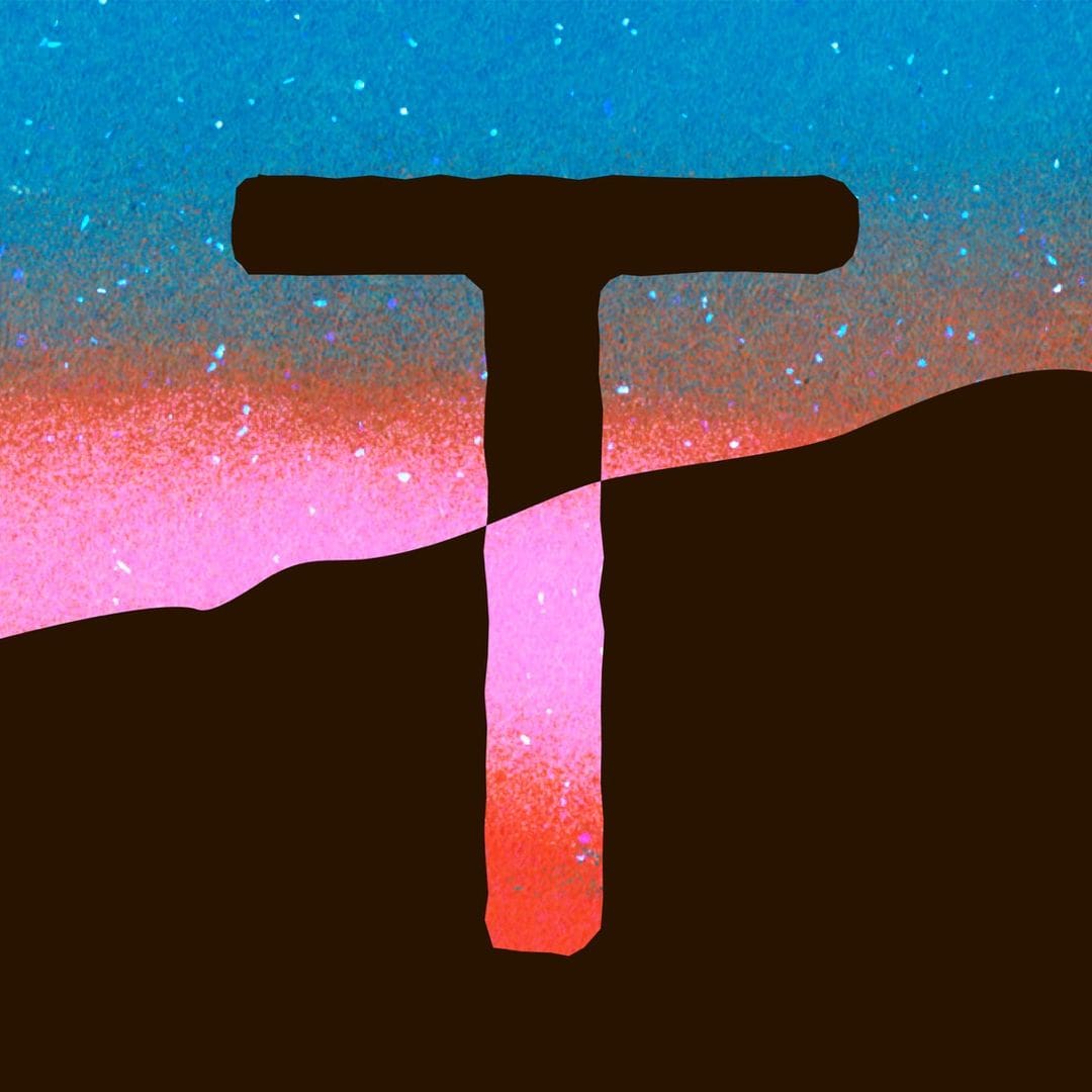 Taking Submissions: Tractor Beam Issue 4