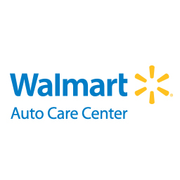 When you go looking for a tire shop near me we've got you covered. Walmart Auto Care Centers Plymouth In 46563 574 935 9005