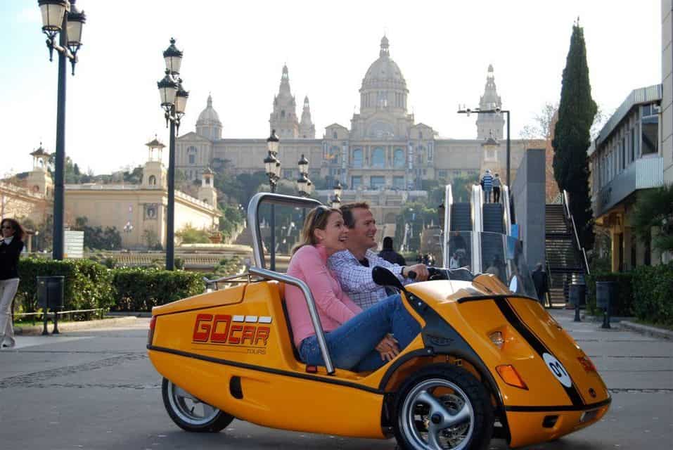 Online shopping makes commerce convenient and fun. 23 Fun Things To Do In Barcelona 2022 Pillow Fights Cooking Class