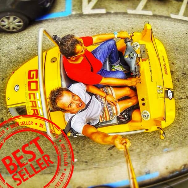 Even if you’ve found a great deal, you should still take the extra step to look for promotional codes and store coupons. 23 Fun Things To Do In Barcelona 2022 Pillow Fights Cooking Class