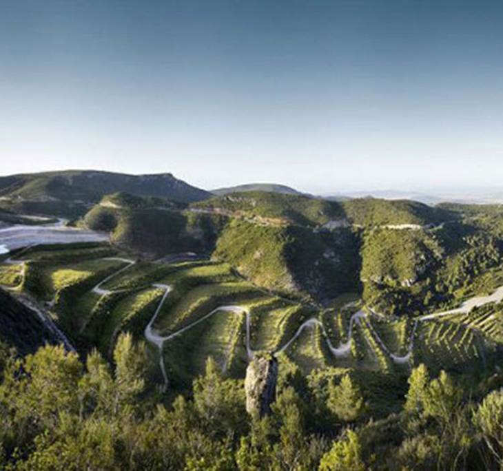 Sailing, coastal hiking & our famous all inclusive from barcelona kayaking & snorkeling day tour in la costa . Parques Naturales Cerca De Barcelona Excursiones Y Rutas Para Todos