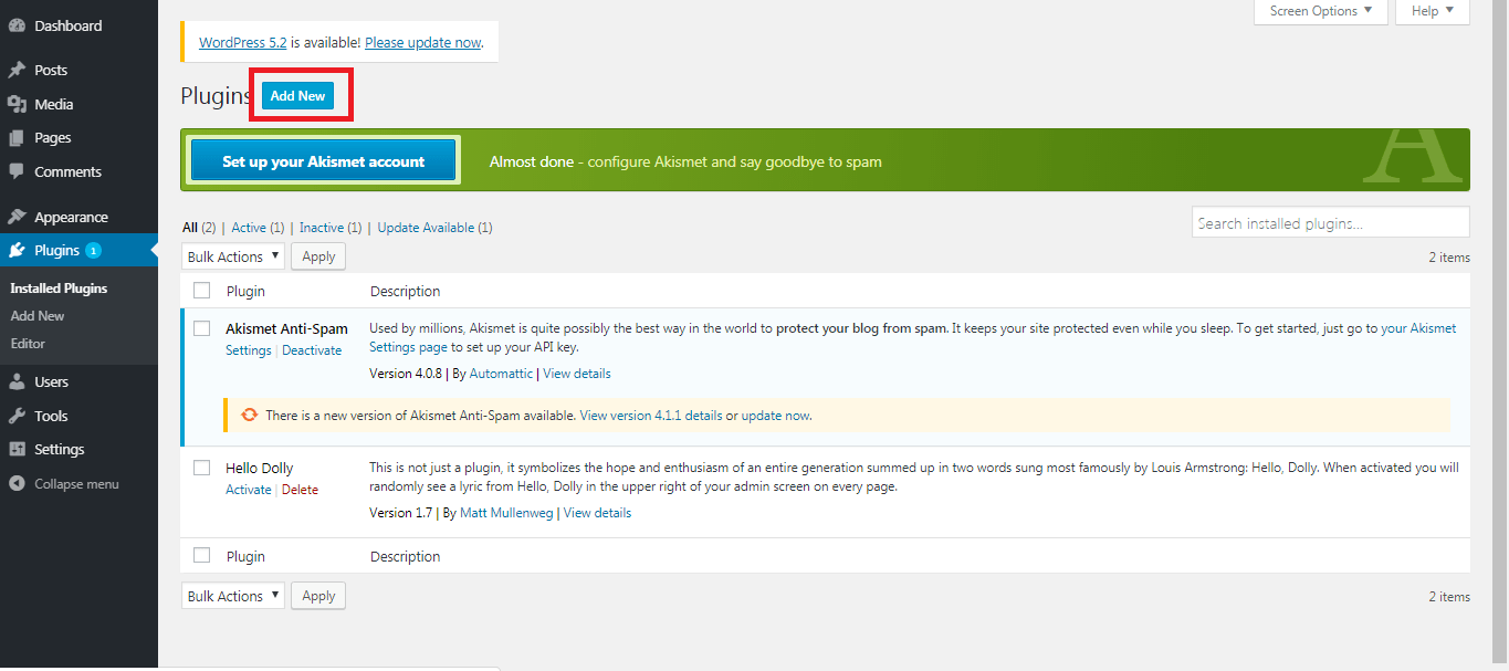 Is the frustrating wordpress publishing failed error giving you a brain fade? Steps To Fix Issue Publishing Failed And Updating Failed In Wordpress 5 0 Web Hosting Forum Review Community Resources