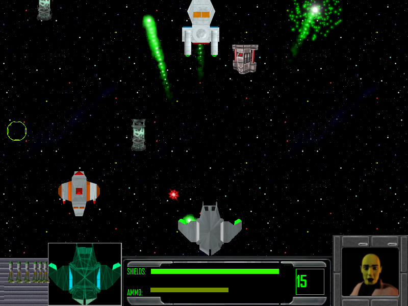 No coding is required thanks to accessible visual scripting tools to create amazing games in minutes. Fionn S Hotline Cafe