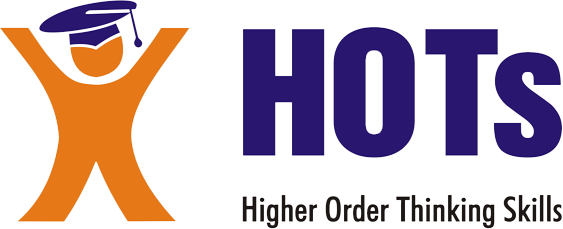 Dental hygienist ali lowe discusses the signs and symptoms of lip c. Hots Edu
