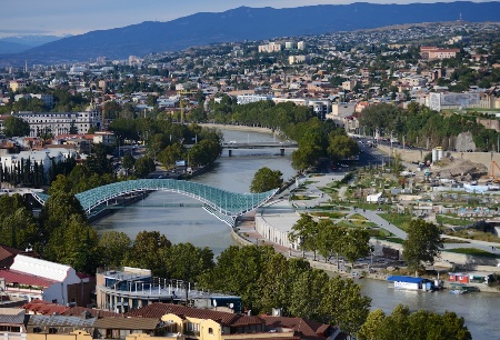 Приходите в турагентство море туров днепропетровск, и вам помогут подобрать лучший отдых в батуми! Turagenstvo Feyerverk Mrij Turizm Otdyh Goryashie Tury Puteshestvie Turagenstva Cherkass Tury Vyhodnogo Dnya Avtobusnye Tury Ekskursionye Tury Tury Po Evrope Tury Po Ukraine