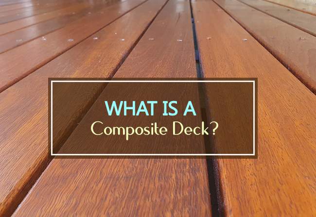 The average cost per square foot to build a deck is between $14 and $44, depending on the material, deck type, and geographic location. Composite Decking Brands 2022 Guide And Comparisons