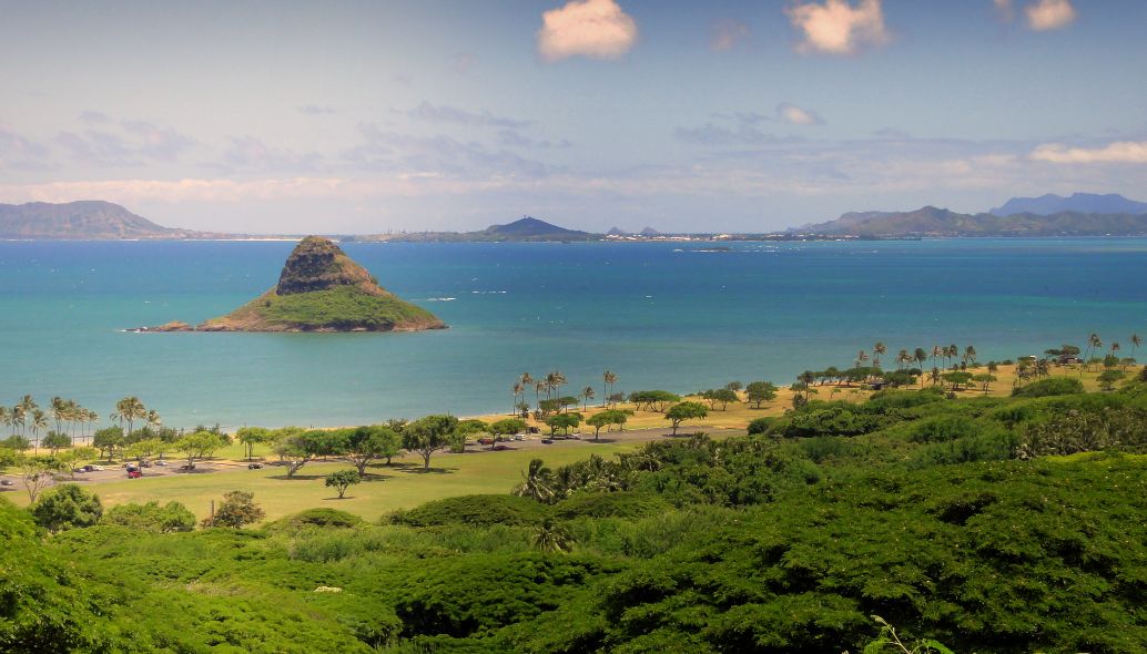 Free things to do things to do with kids best beaches top hikes best restaura. The Top 5 Best Of Ads On Craigslist Oahu