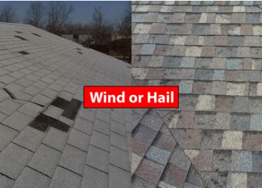 The first time, a man claiming to be from a company based in florida offered me a free roof inspection and i declined. Residential Roofing Houston Roofing Experts Residential Roofing Commercial Roofing