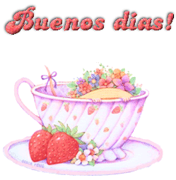 The Best Messages And Gifs To Say Good Morning On Whatsapp Howandroidhelp Com