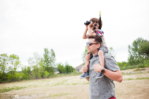 fatherson5