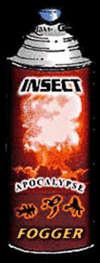 Shop with confidence on ebay! 10 Best Flea Foggers And Flea Bombs How I Get Rid Of