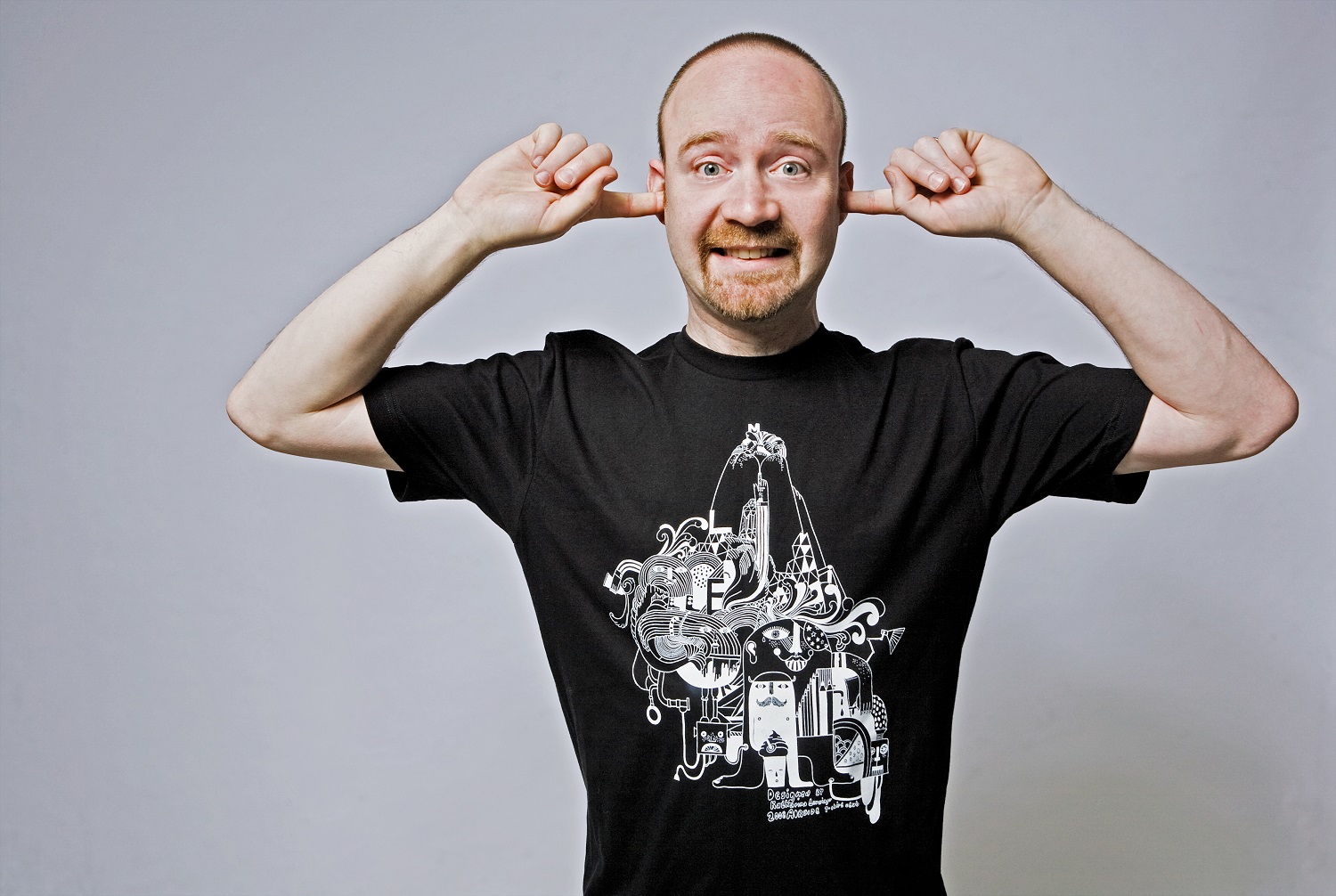 premieres archives • howl and echoes