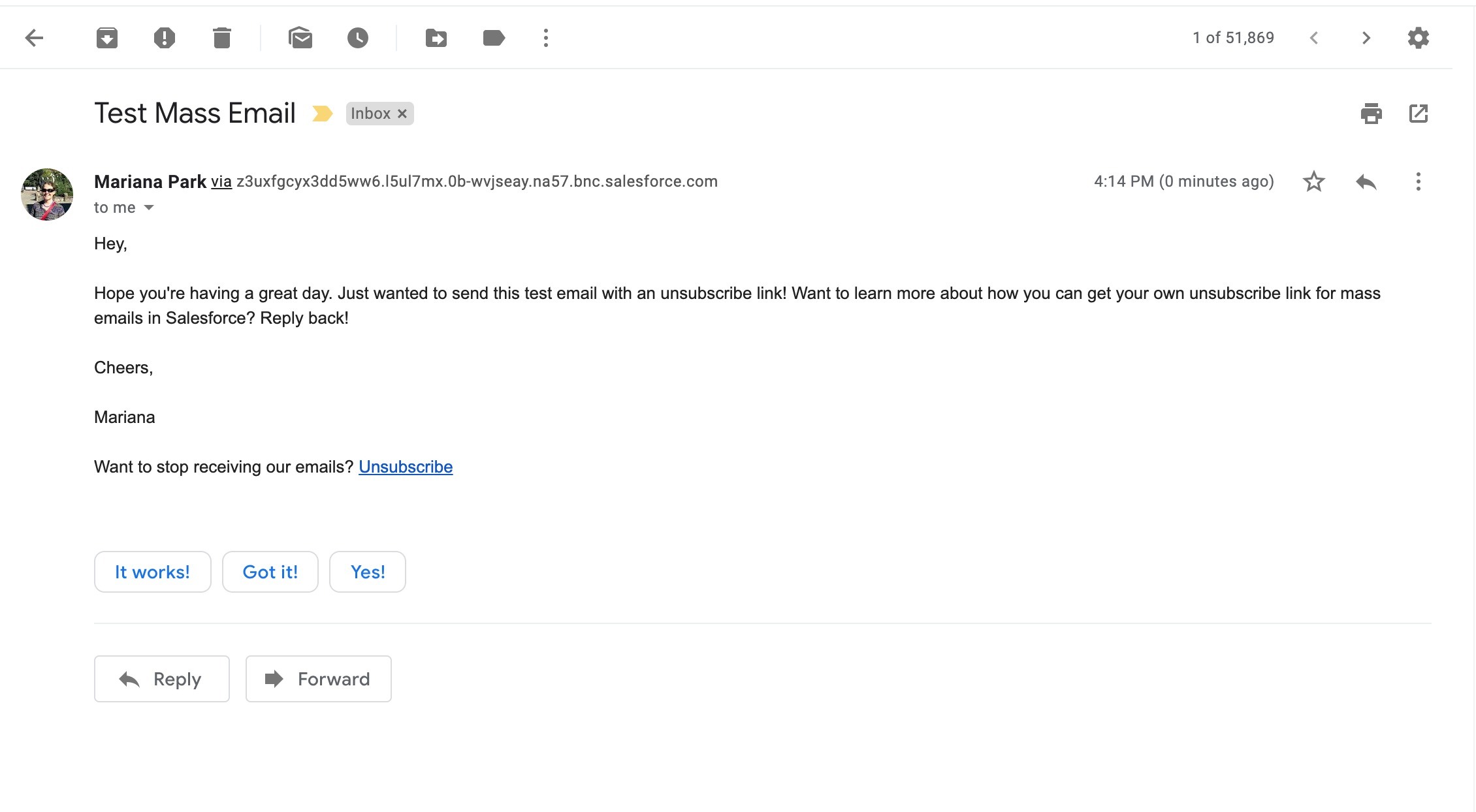 salesforce-mass-email-example-how-to-web-tutorials-by-digioh