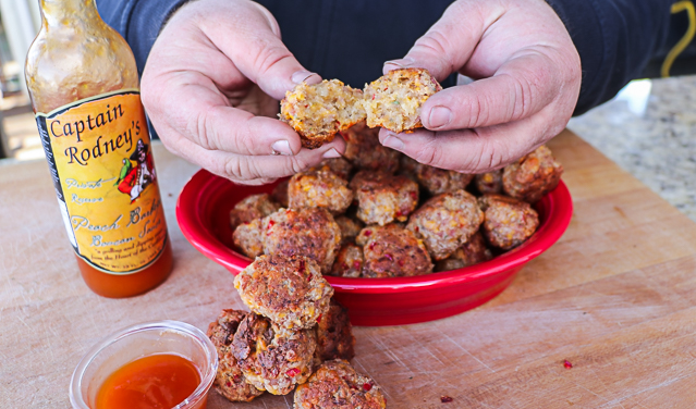 HowToBBQRight-Barbecue Recipes