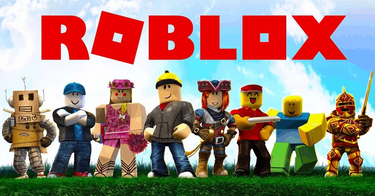 How To Donate Robux To Your Friends 2020