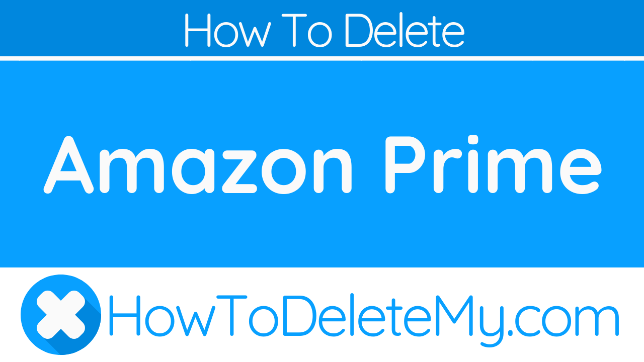 Get apartment and condominium complexes business addresses, phone numbers, driving directions, maps, reviews and more. Amazon How To Close Or Delete Howtodeletemy