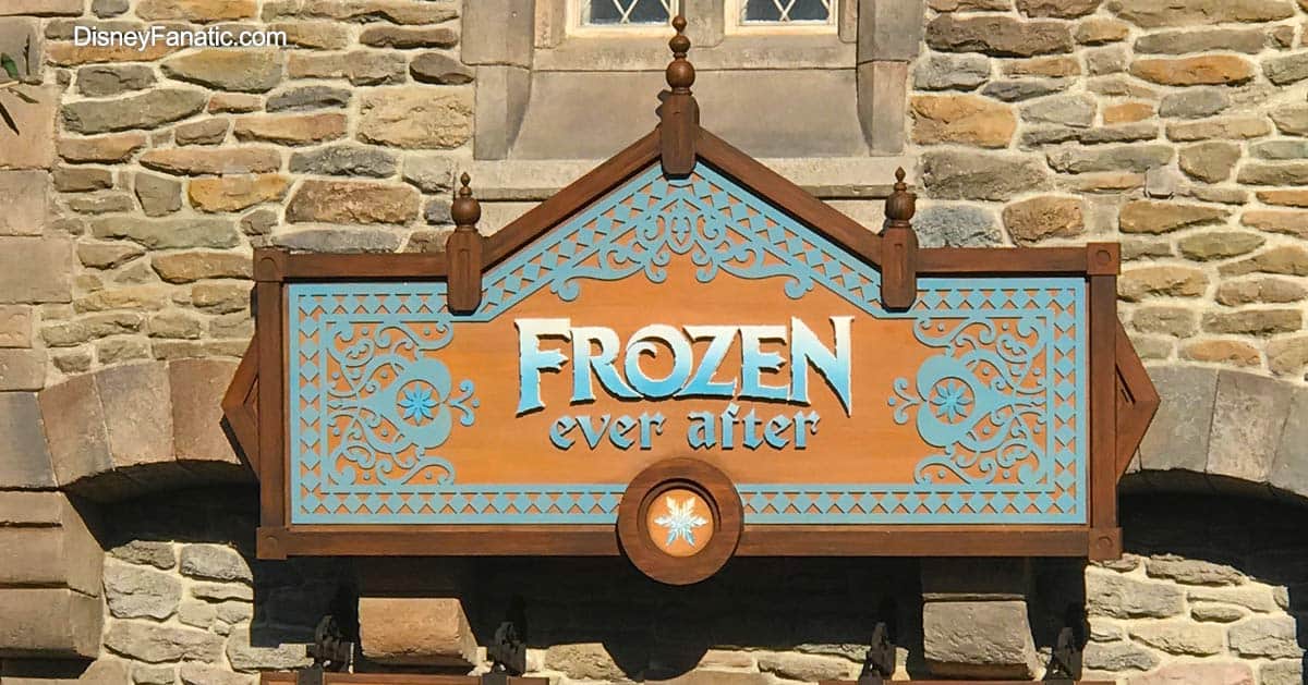 10 Things To Do In Epcot S World Showcase In Half A Day How To Disney