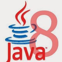 Java Transient Keyword Example Howtodoinjava