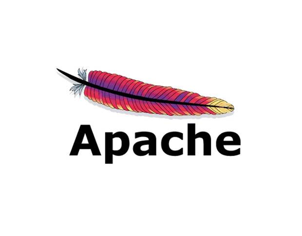 Apache async http client maven Apache async http client maven