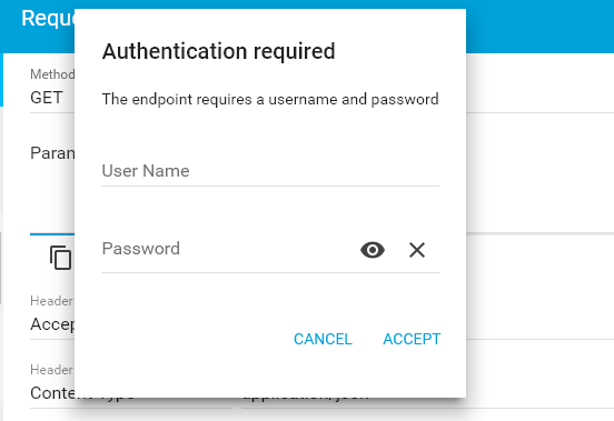 Spring Boot Security Rest Basic Authentication Example Howtodoinjava