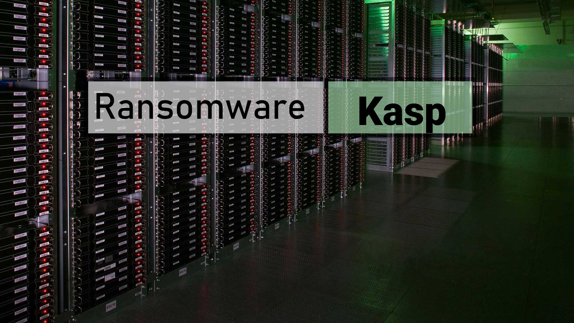 Kasp-ransomware.jpg?fit=1920%2C1080&ssl=