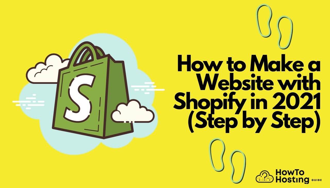 Learn how to select a unique username and url for your facebook page and how to follow facebook regulations when choosing a new username. Shopify Guide How To Make A Website With Shopify In 2021 Step By Step