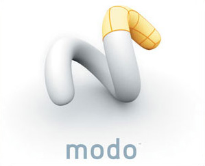 How To Learn Modo For Free