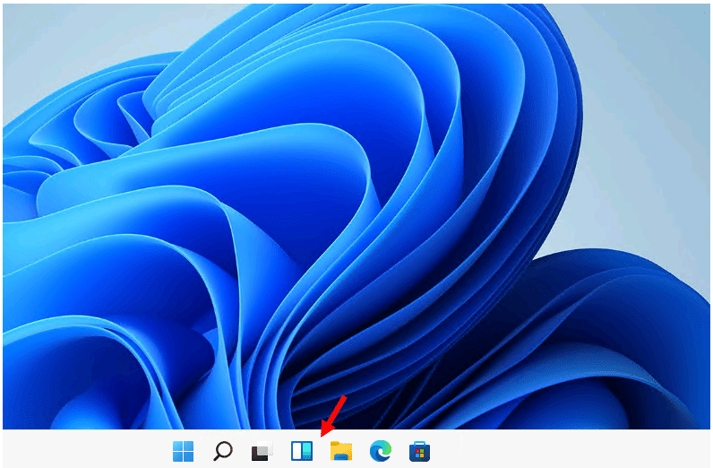 Eliminar El Icono De Chat De Microsoft Teams De La Barra De Tareas Mediante El Blog De Intune Htmd Noticias Ultimas