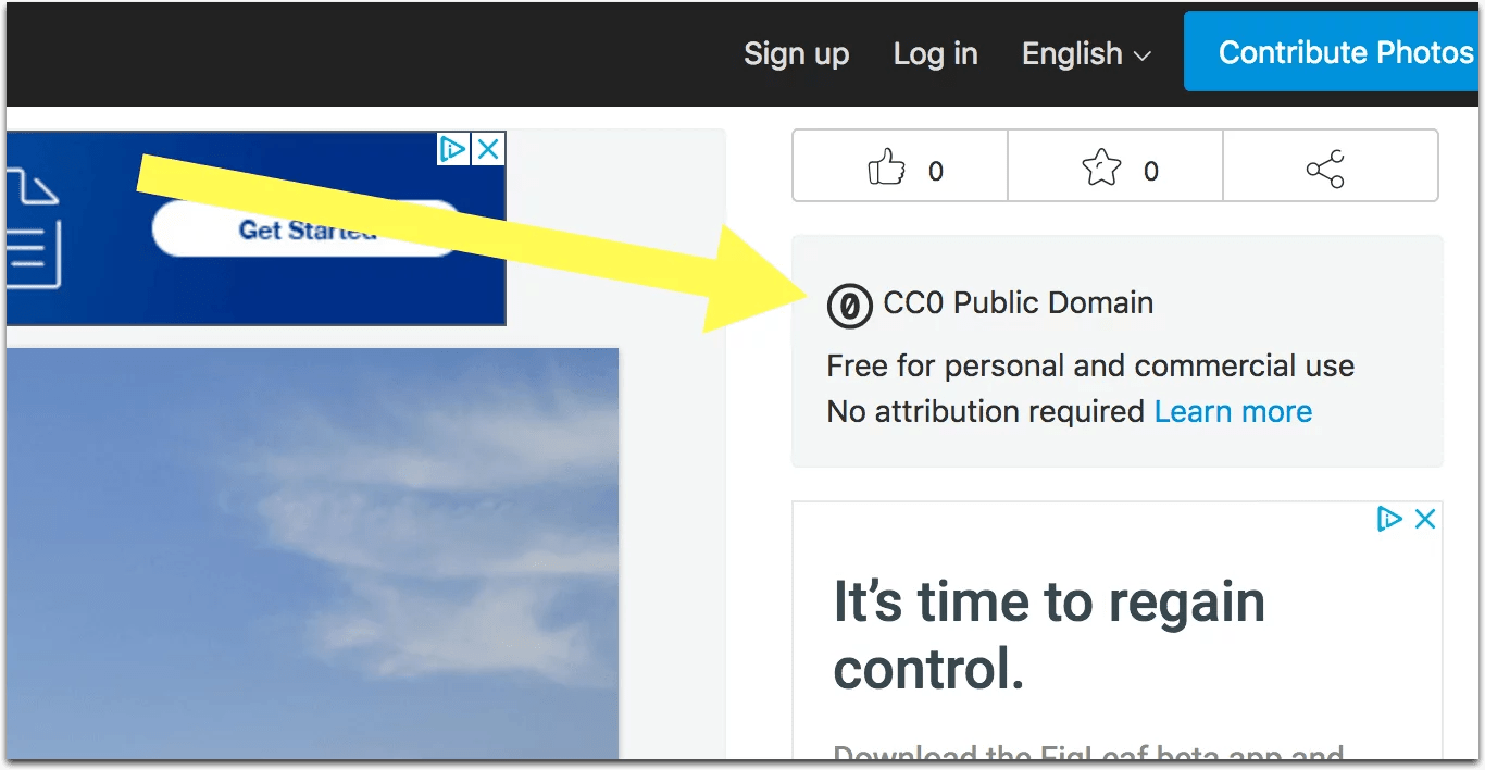 You can use and modify the images for free for both commercial and personal use. How To Find Images That Are Not Copyrighted Using Google How To Now