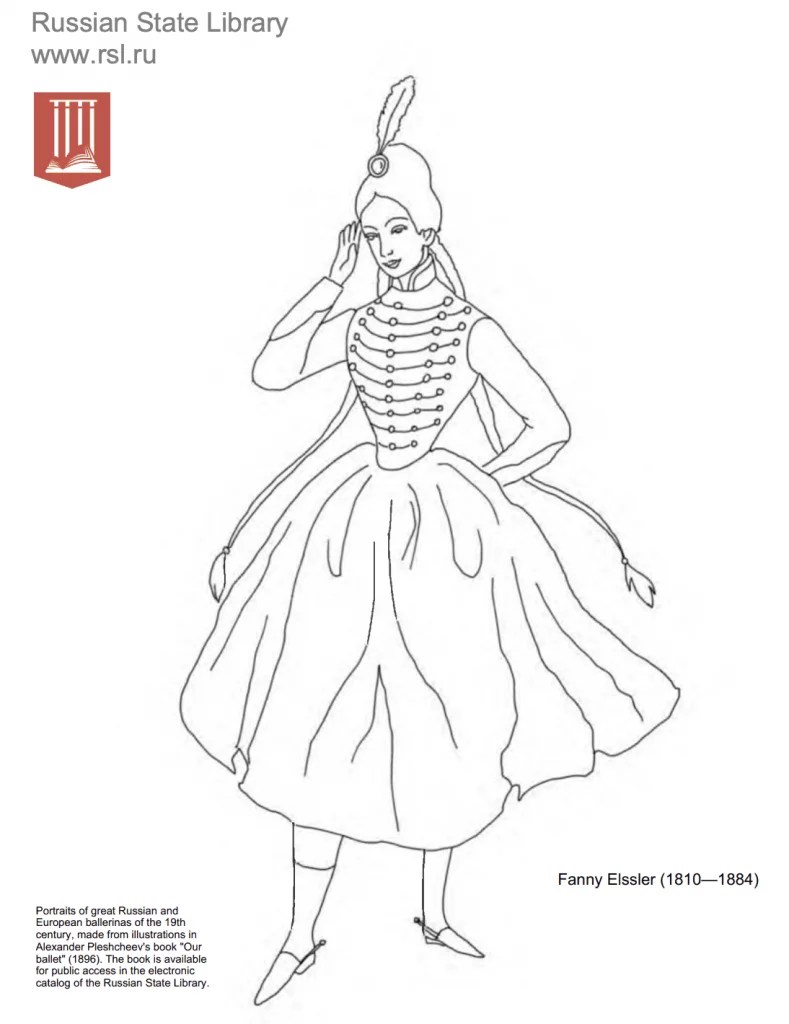 Show your kids a fun way to learn the abcs with alphabet printables they can color. Best Adult Coloring Books How To Download Free Printable Coloring Pages From Museums Around The World