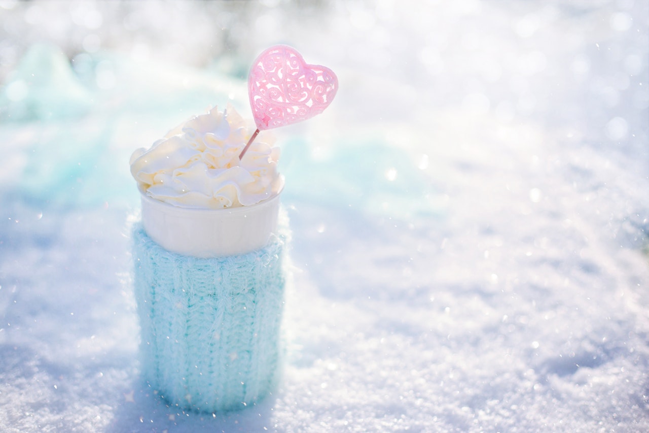 How to Run in the Snow 6 Epic Secrets, Revealed