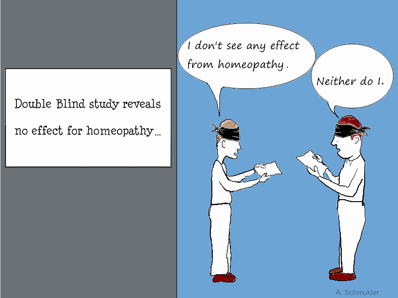 38+ Nice Was Bach Blind : Music N' More: Rockstar wedding photos - After those operations, bach's blindness was total and his health failed.