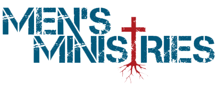 When christ formed his men's ministry, he selected men of all backgrounds to be united in. Men S Ministry Highland Park First Baptist Church