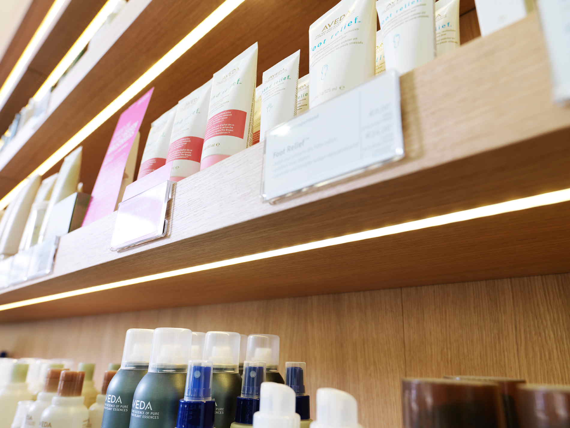 Jessies grüner look von mytheresa in kopenhagen august 31, 2021; Unser Salon H Frisuren