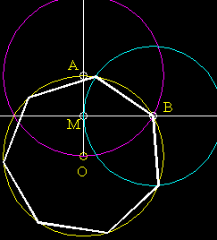 Download 240+ royalty free heptagon shapes vector images. The Heptagon