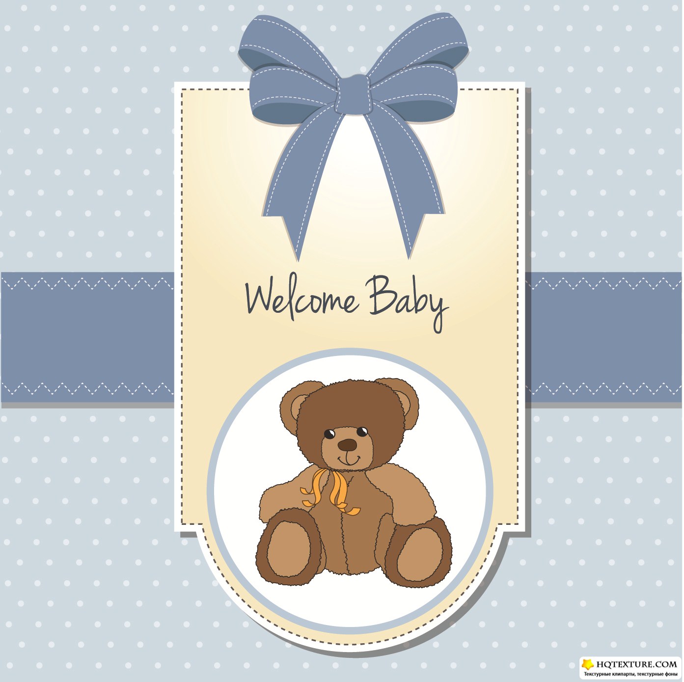 Happy birthday svg balloon svg birthday svg party svg birthday. Baby Birth Cards Vector » Векторные клипарты, текстурные ...