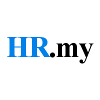 Hr management includes but is not limited to recruiting, hiring, training, payroll and conflict resolution. Online Hr Software Employee Web Account With Custom Hr Roles For Multi User Access