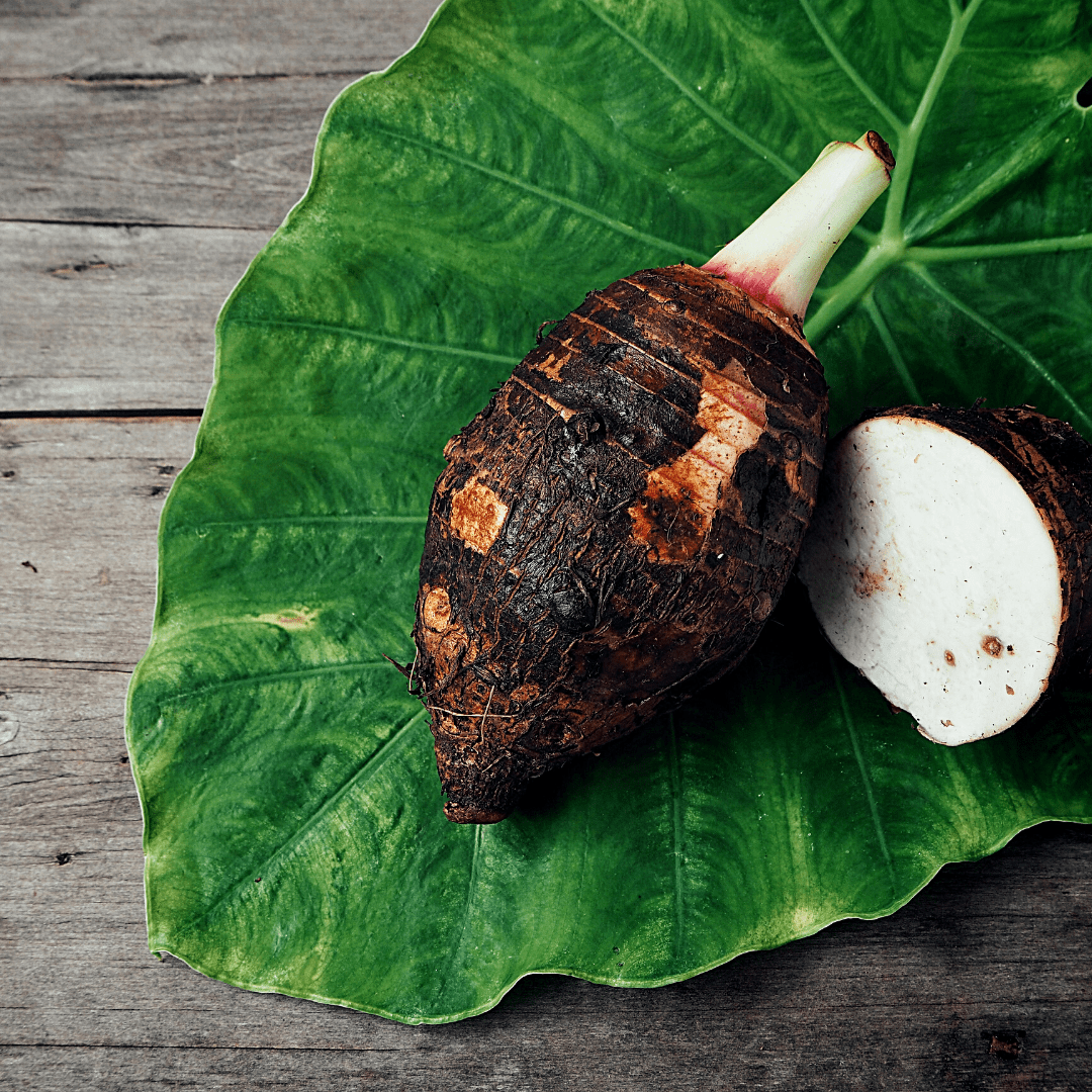 The Flavor Of Memory Heritage Radio Network