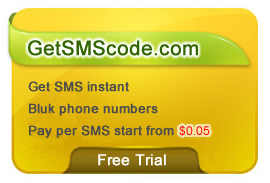 Free real phone number for receive sms +66825410506. Receive 66910654482 Thailand Sms Online For Free
