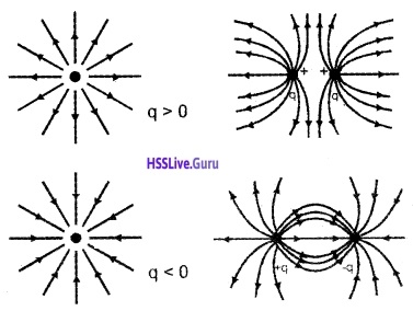 Plus Two Physics Notes Chapter 1 Electric Charges and Fields - 15