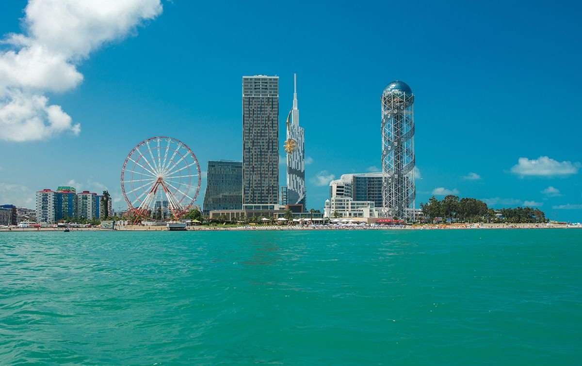 Турфирма «поедем!» предлагает туры в грузию из астаны по выгодным ценам. Tury V Gruziyu Iz Nur Sultana Astany 2021 Ceny Na Putevki I Otdyh V Gruzii Iz Astany