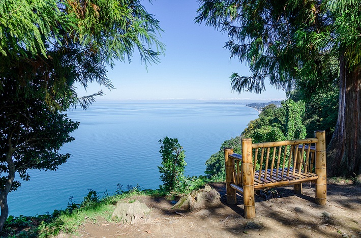 Отдых в батуми ❤️ от лучших туроператоров. Batumi Gruziya Otdyh V Batumi Goryashie Tury I Putevki V Batumi Iz Almaty I Astany