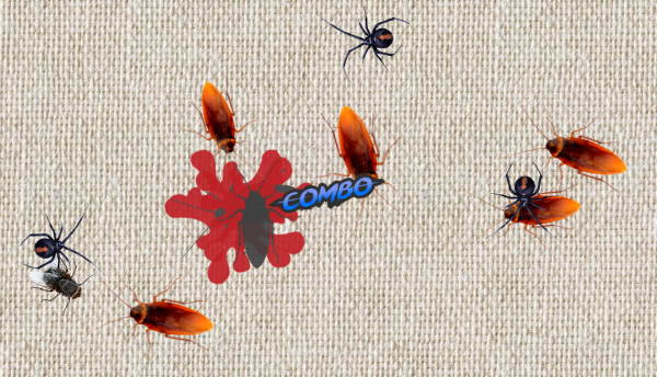 Move all cards to the foundations in . The Best Games Written In Html To Play Online