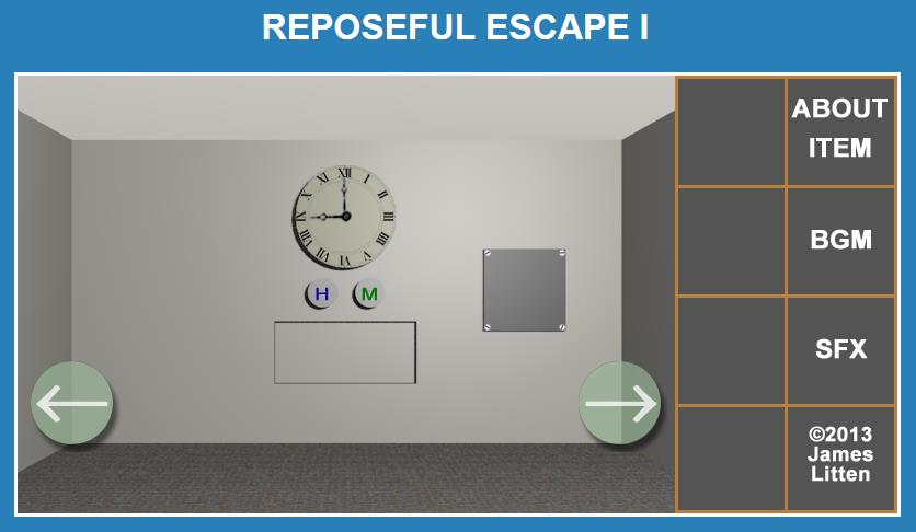 Buy escape html5 games from $8. An Html Game Using Only Web Standards Unknown Kadath