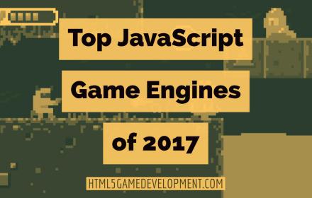 Fun group games for kids and adults are a great way to bring. HTML5 Game Development | Welcome to your one stop shop for information on HTML5 Game Development ...