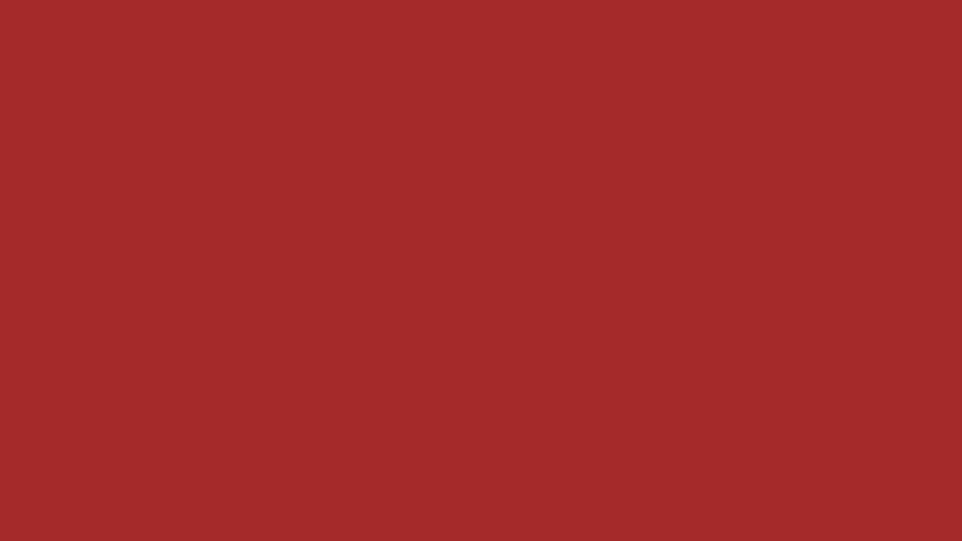 Can you identify these foods? Red Brown Color Codes And Facts Html Color Codes