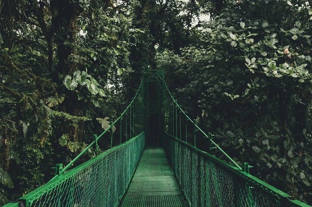 Costa Rica